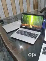 Best top class condition Laptops corporate uses i3 i5 and i7