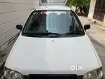 HR02Z Alto 2012