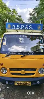 Sale my vehicle