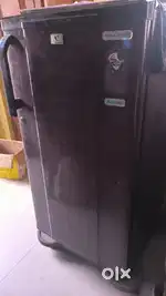 Videocan fridge -165 litters