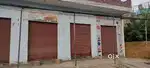 Shop for rent Nikhil enclave Shastripuram
