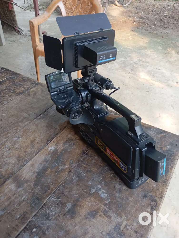 Hamen paise ki jarurat hai