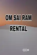 3 bhk flat 3  floor civil line delight K pass in jabalpur