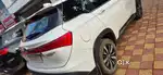 MG Hector 2020 Petrol 68000 Km Driven