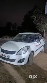 Good condition dusri lena h isliyeh bechna h koi kaam nhi car m