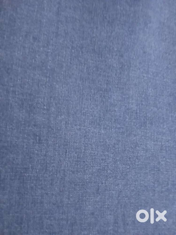 2400 sqft Land in Permalpattu, Veppampattu.