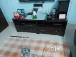 TV Unit base