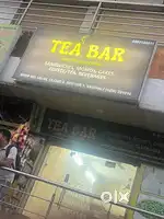 cook chaie hai cafe ke lie vaishali ghaziabad mei