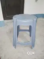 Stool Brand New
