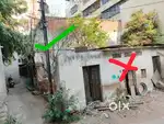 Old House For Sale ,Abids.