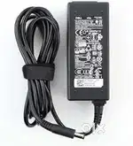Dell 45w charger