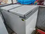 Chest Freezer