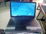 Hp i7 7th gen