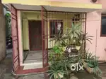 1BHK House for Rent