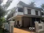 Kothamangalam ayyakadu