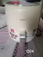 Havells Airfryer