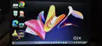 Ultimus  Thin and Light Laptop

Cloud Silver

l