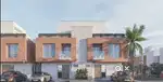 2 & 3 BHK Luxurious Banglows in Sawarde
