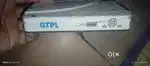 Gtpl set-top box