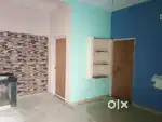 1 BHK FLAT FOR RENT AT NILADRI VIHAR