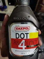 Bikes Engine oil available