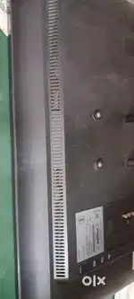Samsung non smart TV