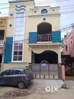 Independent 2BHK available for Rent