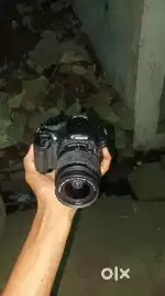 Canon 1200d