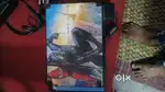 Ps PlayStation 2 new
