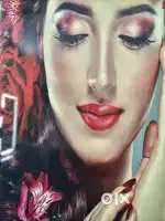 Urgent we want beautician required