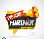 Position: Office Assistant
Salary: ₹10,000 – ₹13,000 per month Negotia