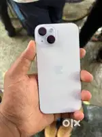 i phone 15 128 gb