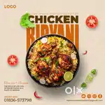 I am a GRAPHIC DESIGNER Need online part time Job