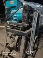 Altineter is good