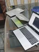 Best premium fully functional laptop i3, i5, i7