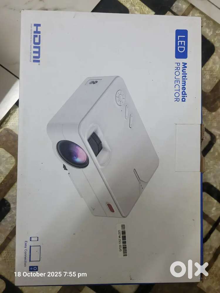 Tv Projekter.  New dabba pek .Xbox games.  Jvd amplifier.