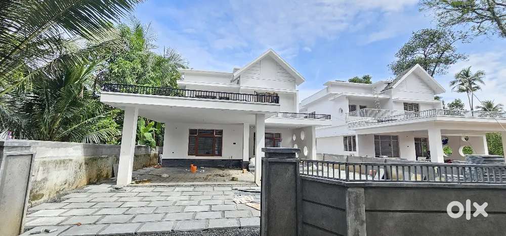 1 കോടി 10 ലക്ഷം കോഴിപ്പിള്ളി കോതമംഗലം kozhippilly Kothamangalam