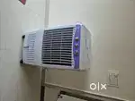 Hindware Desert water Air cooler