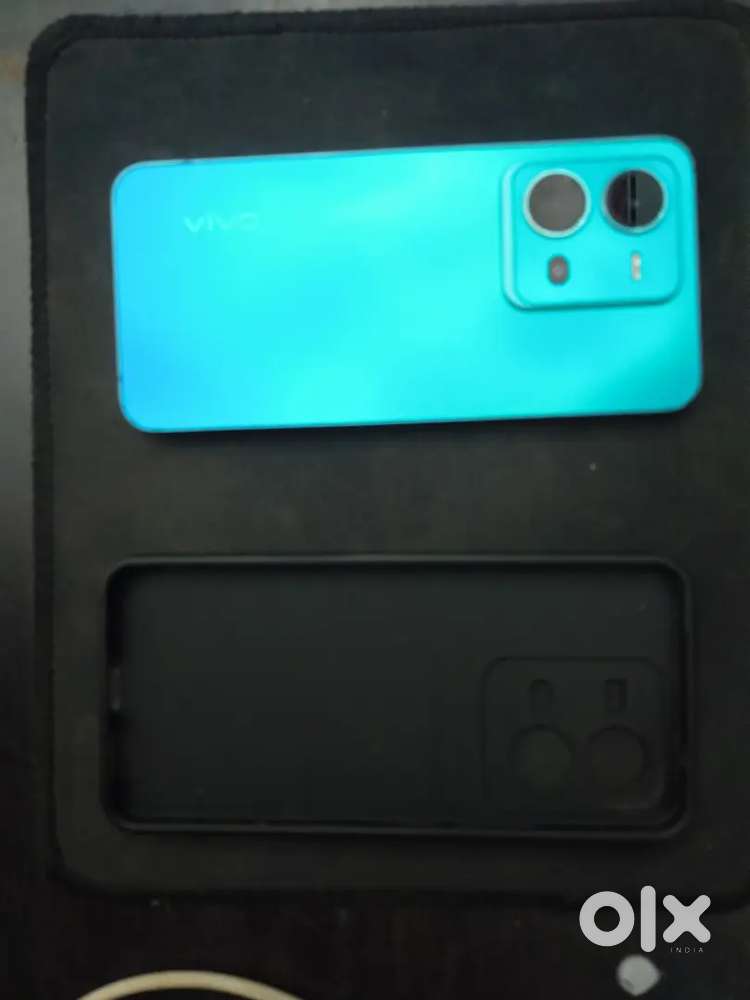Vivo v25 5g mobile