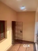 Sweet Home