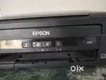 EPSON PRINTER