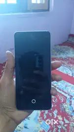 Redmi Note 13 Pro (8 128) on sale