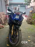 Very good condition
