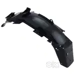 Splendor parts price 950