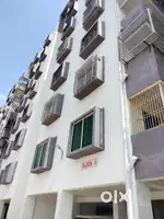 New 3bhk apartment near Sundarpada, brokers are prohibited