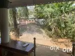 House for rent Thiruvilwamala / Pampady School