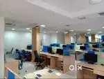 2600 Sq.ft Furnished Office Space available for rent in Kottayam, Kala