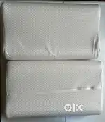 PILLOW SET BRAND NEW HIGH QUALITY