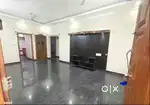 JP  Nagar 2BHK HOUSE FOR LEASE