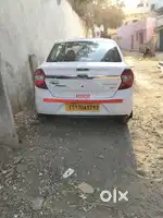 Ford Aspire 2016 Diesel 300000 Km Driven